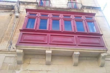 דירות Sliema Heart מראה חיצוני תמונה