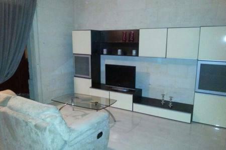 דירות Sliema Heart מראה חיצוני תמונה